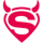 sexshop.cz logo